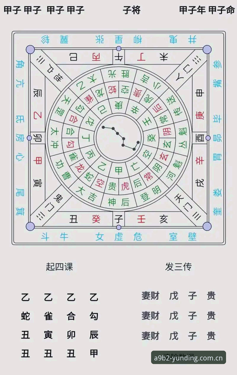 云顶娱乐平台移动版完整指南：从入门到精通