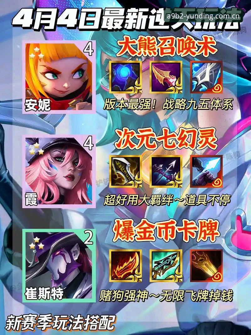 云顶娱乐平台移动版完整指南：从入门到精通