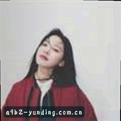 李伟